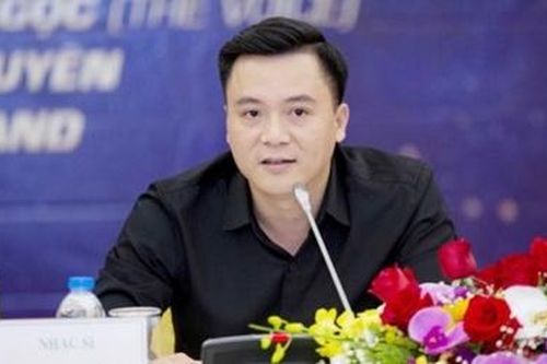 Nhạc sĩ, NSƯT Nguyễn Quang Hưng: Không giẫm vào chân mình