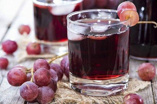Những loại thực phẩm giúp chăm sóc da tự nhiên bạn cần biết
