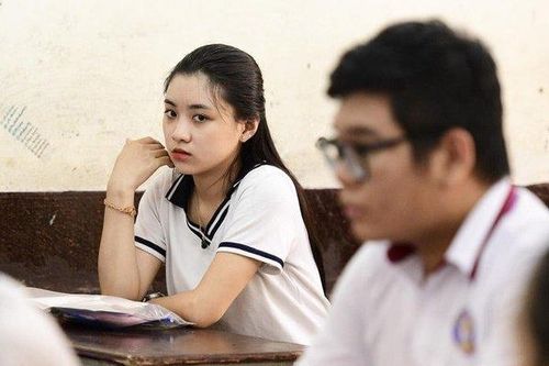 Đề thi tham khảo kỳ thi tốt nghiệp THPT Quốc gia 2020 môn lịch sử