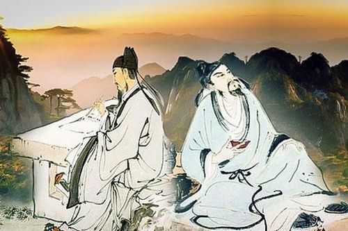 Cố nhân dạy: 3 thứ tuyệt đối không nên đùa kẻo mất bạn như chơi, tối kỵ nhất là điều số 3