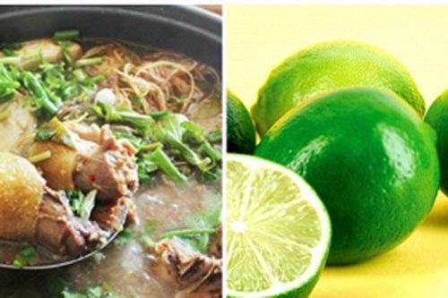 Tuyệt chiêu giúp món canh giảm mặn: Bà nội trợ nào không biết phí cả đời