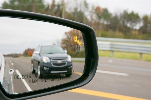 Công nghệ điện tử chiếm 40% chi phí sản xuất một chiếc xe hơi