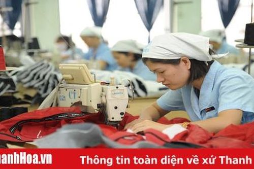 Sự hài lòng nhìn từ chỉ số tính minh bạch