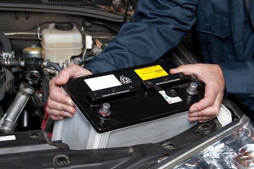 3 bộ phận ảnh hưởng tới công suất xe, chủ xe nào cũng cần nắm rõ