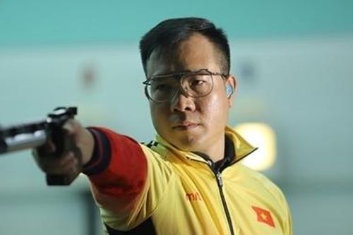 Cơ hội tốt nhất để làm mới