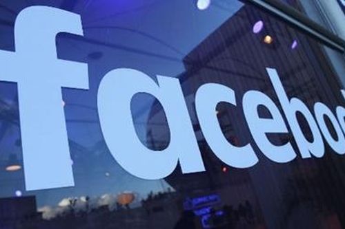 Facebook có 'Tòa án tối cao' kiểm soát quyền lực của Mark Zuckerberg