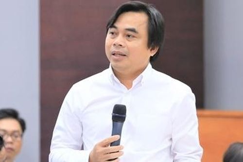 Công an vào cuộc vụ nhắn tin đe dọa Giám đốc Sở TN&MT Đà Nẵng