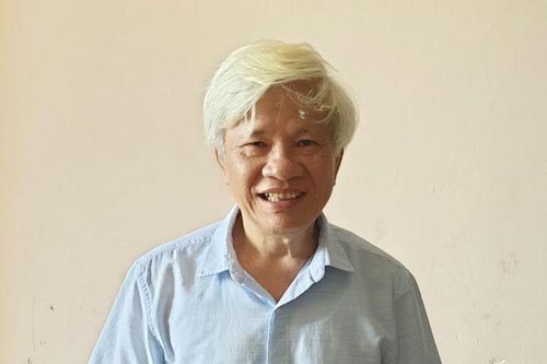 Sự không cùng của thơ