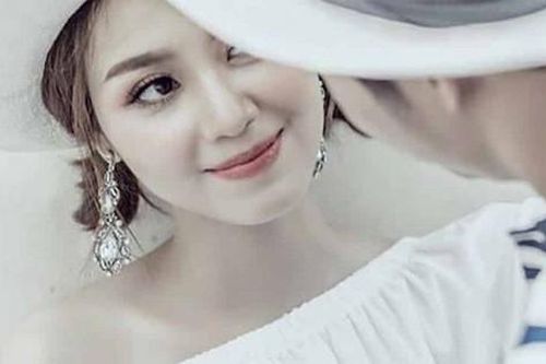 8 điều phụ nữ hay nói dối đàn ông, điều đầu tiên hầu như ai cũng làm