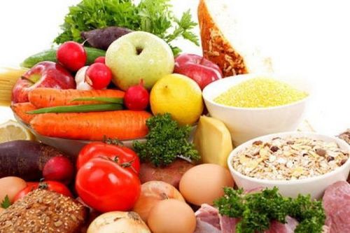 Giải pháp đông y khắc phục yếu sinh lý nam giới hiệu quả, bền vững, an toàn