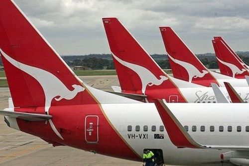 Đức, Ai Cập, Australia, New Zealand, Hàn Quốc nới lỏng việc đi lại