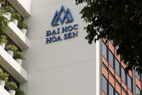 Tuyển sinh Đại học 2020: Đại học Hoa Sen công bố nhiều phương án xét tuyển học bạ