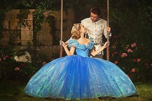 Cuộc thi viết Trà sữa cho tâm hồn: Khi tớ không phải là Lọ Lem, cậu có ở bên?