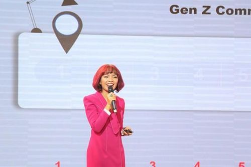 Bảy sự thật gây sốc về 'thế hệ Z' có thể gây rối thị trường lao động vài năm tới