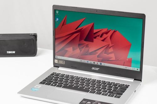 Mạnh, bền, đẹp - 3 tiêu chí nên tham khảo khi mua laptop