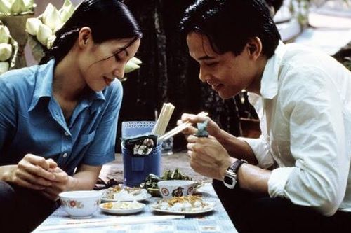Ký ức không gian Hà Nội của những tác giả 'thiếu quê hương'