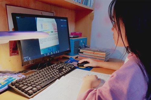 Hà Nội: Công bố phương án tuyển sinh vào lớp 6 trường chất lượng cao