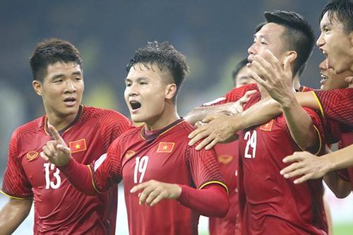 Chuyên gia Đoàn Minh Xương: 'Đào tạo trẻ cần giải pháp căn cơ trên lộ trình đồng bộ'