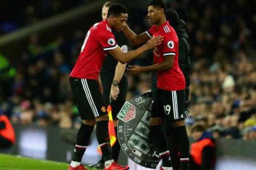 BÓNG ĐÁ HÔM NAY 8/5: MU còn lâu mới bằng Liverpool và Man City. Serie A phát hiện hàng loạt ổ dịch mới