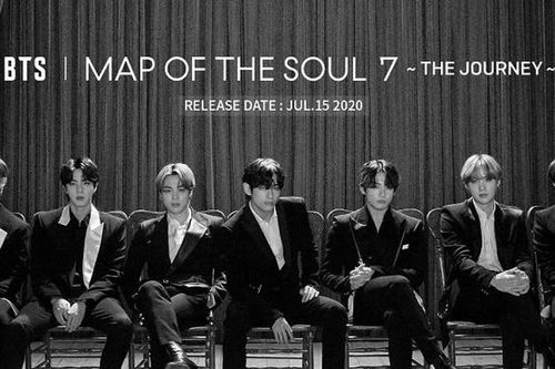 Có gì trong album BTS sắp trình làng tại Nhật Bản?