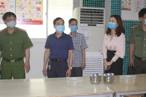 Dịch COVID-19: Đã 22 ngày, Việt Nam không có ca lây nhiễm trong cộng đồng