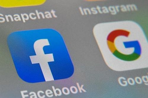 Facebook cho phép nhân viên làm việc tại nhà tới cuối năm