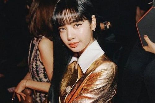 YG Entertainment lên tiếng về đe dọa giết Lisa Blackpink