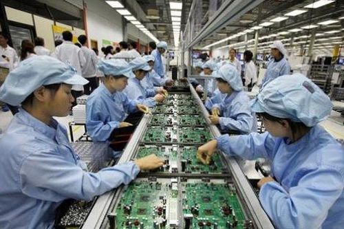 Hiểu ngân sách đang khó khăn, DN chỉ cần cơ chế