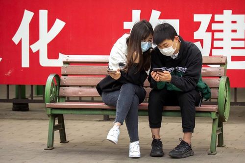 Nỗi sợ 'làn sóng Covid-19 thứ hai'
