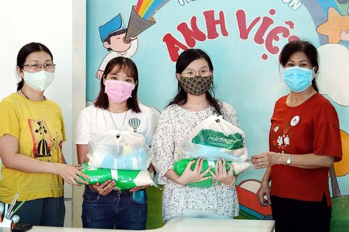 Khôi phục, phát triển kinh tế - xã hội hậu Covid-19