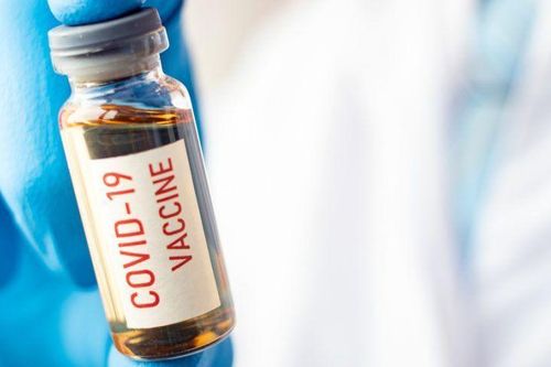Dịch Covid-19: Vaccine chống SARS-CoV-2 liệu còn hiệu quả khi virus biến đổi?