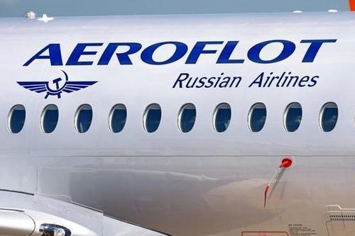 Nga sắp tổ chức chuyến bay đặc biệt từ Mỹ về Moscow