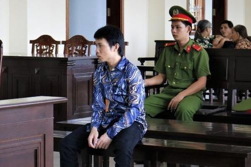 150.000 đồng đổi 18 năm tù và 1 mạng người