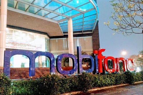 Ngăn tẩu tán, hợp thức hóa tài sản tham nhũng