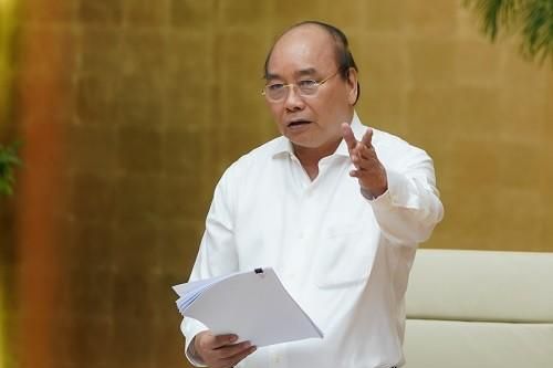 TPHCM có nhiều sáng tạo không để đổ gãy kinh tế do dịch COVID-19