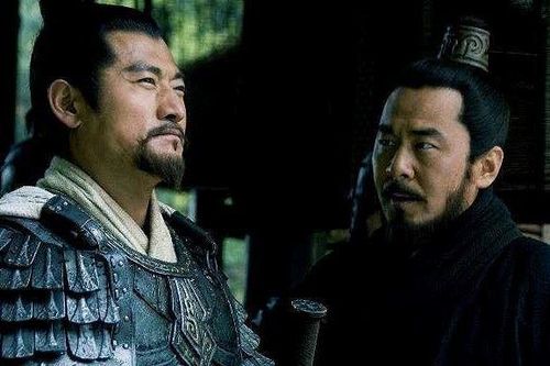 Tam quốc diễn nghĩa: Trong liên quân phạt Đổng Trác, ngoài Tào Tháo còn có một người nữa thật lòng muốn đánh