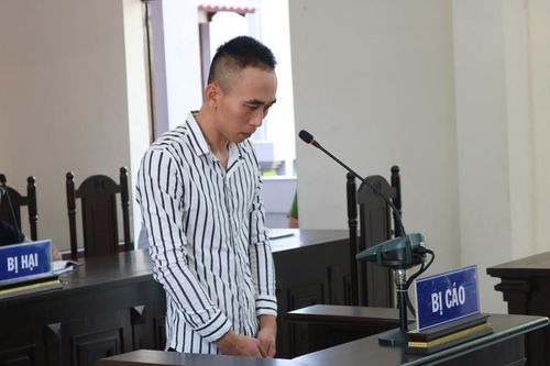 Vì 3,5 triệu đồng, ra tay khiến bạn của 'con nợ' tử vong, lĩnh 16 năm tù