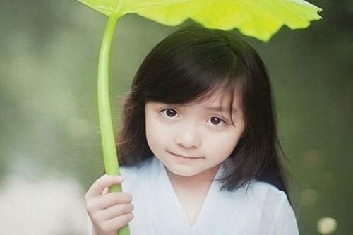 Đây là lý do khiến con người mệt mỏi nhất, biết sớm sẽ hạnh phúc sớm