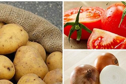 5 loại trái cây chớ dại bỏ vào tủ lạnh kẻo vừa nhanh hỏng vừa gây hại khôn lường