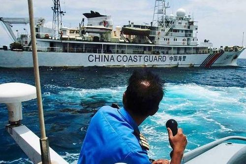 Việt Nam bác bỏ việc Trung Quốc thông báo cấm đánh bắt cá ở Biển Đông