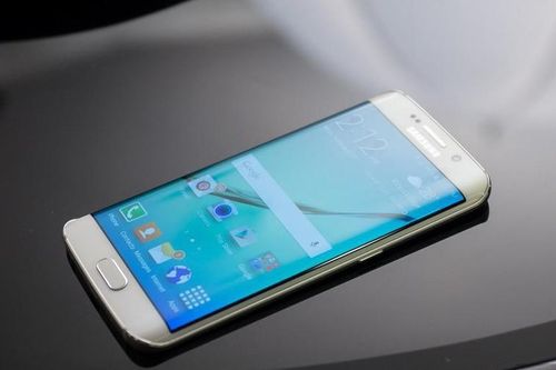 Lỗ hổng smartphone Samsung khi xử lý định dạng ảnh