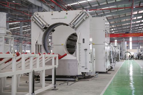 Tích hợp TPM và ISO 9001-2015: Hiệu quả nhân đôi