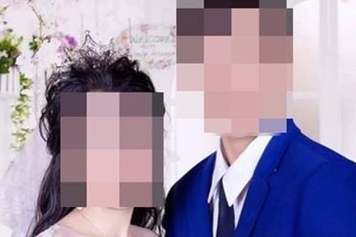 Cô dâu mang hai lượng vàng biến mất sau 4 ngày cưới