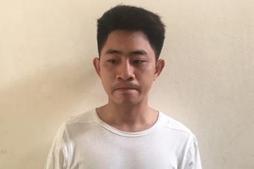 Thuê xe cẩu trộm 3 ô tô đem bán đồng nát