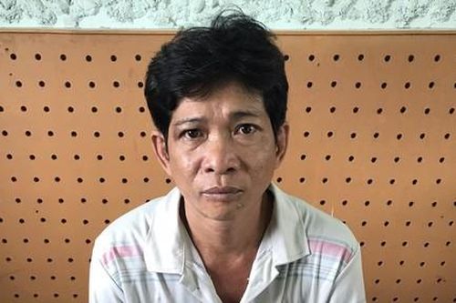 Cái giá cho hai kẻ sát nhân