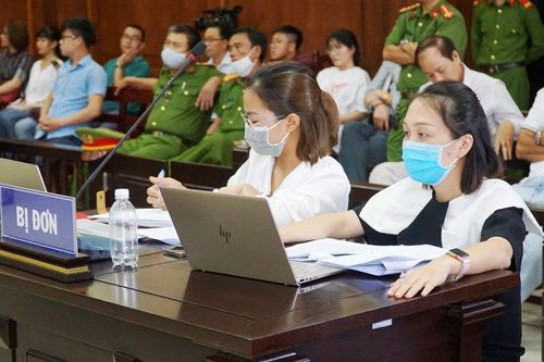 Tranh chấp bất động sản lớn nhất miền Trung: Bác kháng cáo của Bách Đạt An