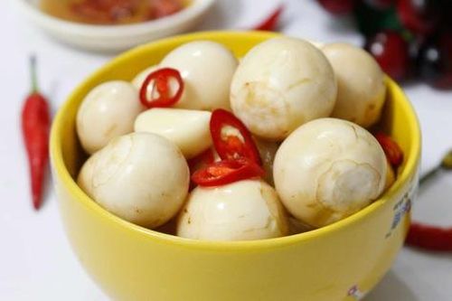 Ăn dưa cà tuyệt đối không ăn cùng thực phẩm này vì sẽ sinh độc tố, ai có thói quen này cần bỏ ngay