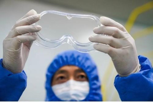 Mỹ tử vong hơn 75.000 người, Nga vượt qua Pháp, Đức vào top 5 quốc gia bị ảnh hưởng bởi COVID-19