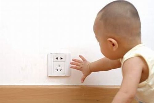 Hướng dẫn sơ cứu những tai nạn thường gặp