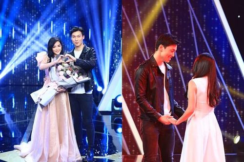 'Người Ấy Là Ai?': Mùa 3 mở màn tập đầu với dàn cố vấn 'sai không chừa một ai'